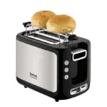 توستر تفال مدل TEFAL TT3650 - تصویر 3