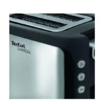 توستر تفال مدل TEFAL TT3650 - تصویر 7