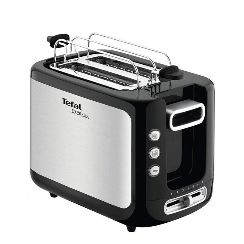 TEFAL-toaster-TT3650-antikkala-06 توستر تفال مدل TEFAL TT3650 - تصویر 1