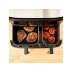سرخ کن دوقلو تفال مدل TEFAL EY9018 - تصویر 5