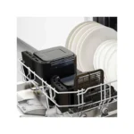 سرخ کن دوقلو تفال مدل TEFAL EY9018 - تصویر 6