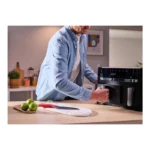 سرخ کن دوقلو تفال مدل TEFAL EY9018 - تصویر 8