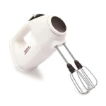 همزن برقی تفال مدل TEFAL HT400B