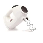 همزن برقی تفال مدل TEFAL HT400B - تصویر 3