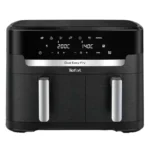 سرخ کن دوقلو تفال مدل TEFAL EY9428