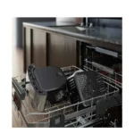 سرخ کن آاگ مدل AEG AF6-1-4ST - تصویر 4