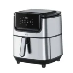 سرخ کن آاگ مدل AEG AF6-1-6ST - تصویر 3