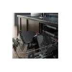 سرخ کن آاگ مدل AEG AF6-1-6ST - تصویر 6
