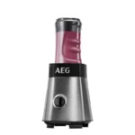 مخلوط کن آاگ مدل AEG SB 2900 - تصویر 4