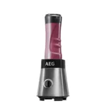 مخلوط کن آاگ مدل AEG SB 2900 - تصویر 5