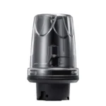 مخلوط کن آاگ مدل AEG SB 2900 - تصویر 6