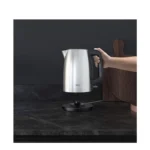 کتری برقی آاگ مدل AEG K3-1-3ST