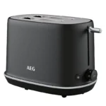 توستر آاگ مدل AEG T7-1-6BP