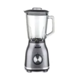 مخلوط کن بیم مدل BEEM BL1807