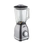 مخلوط کن بیم مدل BEEM BL1807 - تصویر 4
