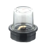 مخلوط کن بیم مدل BEEM BL1807 - تصویر 5