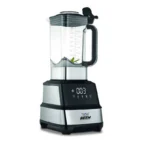 مخلوط کن بیم مدل BEEM BL1810