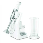گوشت کوب برقی بیم مدل BEEM HB4312