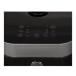 مولتی کوکر بیم مدل BEEM RC1210 - تصویر 4