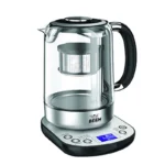 چای ساز بیم مدل BEEM TM2804