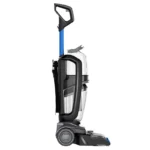 فرش شوی بیسل مدل BISSELL REVOLUTION HYDROSTEAM 3670 - تصویر 3