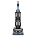 فرش شوی بیسل مدل BISSELL REVOLUTION HYDROSTEAM 3670 - تصویر 4