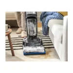 فرش شوی بیسل مدل BISSELL REVOLUTION HYDROSTEAM 3670 - تصویر 5