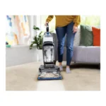 فرش شوی بیسل مدل BISSELL REVOLUTION HYDROSTEAM 3670 - تصویر 6