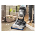 فرش شوی بیسل مدل BISSELL REVOLUTION HYDROSTEAM 3670 - تصویر 8