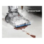 فرش شوی بیسل مدل BISSELL REVOLUTION HYDROSTEAM 3670 - تصویر 9