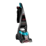 فرش شوی بیسل مدل BISSELL POWERWASH ADVANCED PROHEAT PET 2009E - تصویر 3
