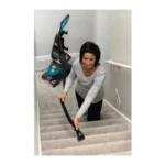 فرش شوی بیسل مدل BISSELL POWERWASH ADVANCED PROHEAT PET 2009E - تصویر 7