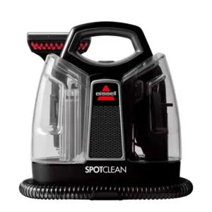 لکه بر فرش و مبل بیسل مدل BISSELL 36985Z