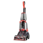 فرش شوی بیسل مدل BISSELL POWERCLEAN 2889E