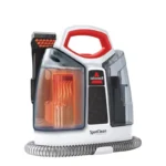 لکه بر فرش و مبل بیسل مدل BISSELL SPOT CLEAN 3698E