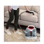 لکه بر فرش و مبل بیسل مدل BISSELL SPOT CLEAN 3698E - تصویر 6