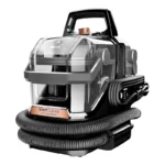 لکه بر فرش و مبل بیسل مدل BISSELL SPOT CLEAN HYDROSTEAM 3700E - تصویر 8