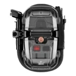 لکه بر فرش و مبل بیسل مدل BISSELL SPOT CLEAN HYDROSTEAM 3700E - تصویر 7
