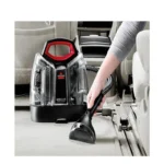لکه بر فرش و مبل بیسل مدل BISSELL SPOT STAIN 4720E - تصویر 3