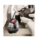 لکه بر فرش و مبل بیسل مدل BISSELL SPOT STAIN 4720E - تصویر 4