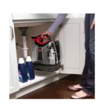 لکه بر فرش و مبل بیسل مدل BISSELL SPOT STAIN 4720E - تصویر 5