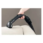 جاروبرقی سطلی بیسل مدل BISSELL Drum WET & DRY 2026 - تصویر 5