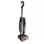 فرش شوی و زمین شوی  بیسل مدل BISSELL HYDROWAVE 2571N - تصویر 4