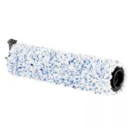 فرش شوی و زمین شوی  بیسل مدل BISSELL HYDROWAVE 2571N - تصویر 11