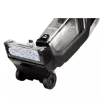 فرش شوی و زمین شوی  بیسل مدل BISSELL HYDROWAVE 2571N - تصویر 9