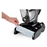 فرش شوی و زمین شوی  بیسل مدل BISSELL HYDROWAVE 2571N - تصویر 10