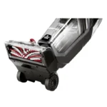فرش شوی و زمین شوی  بیسل مدل BISSELL HYDROWAVE 2571N - تصویر 7