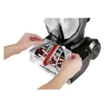 فرش شوی و زمین شوی  بیسل مدل BISSELL HYDROWAVE 2571N - تصویر 8