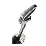 فرش شوی و زمین شوی  بیسل مدل BISSELL HYDROWAVE 2571N - تصویر 12