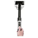 فرش شوی و زمین شوی  بیسل مدل BISSELL HYDROWAVE 2571N - تصویر 13